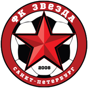 ФК Звезда 