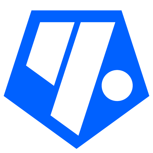 Чертаново